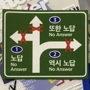 Profile image of 여우련