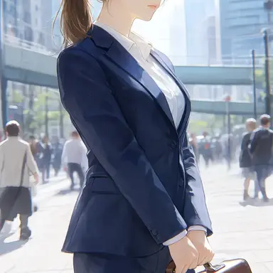 Profile image of Yui Sakura