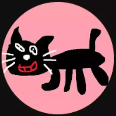 Profile image of キヨ
