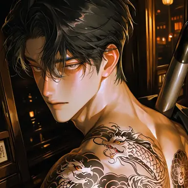 Profile image of 和紗