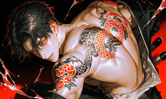 Profile image of 和紗