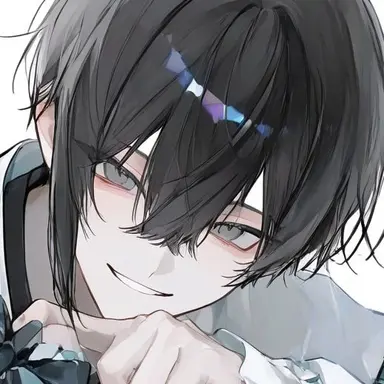 Profile image of 세나