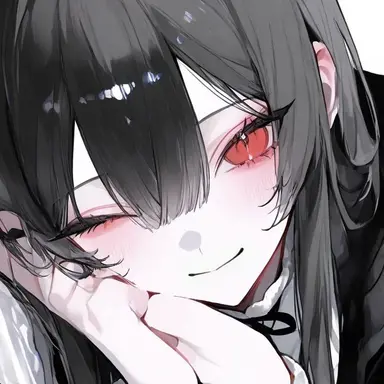 Profile image of 야요이