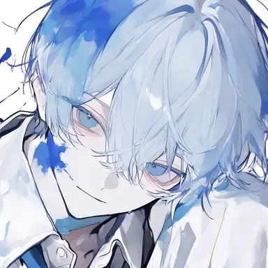 Profile image of 나기사