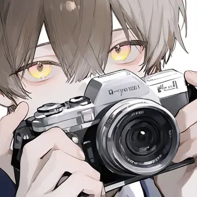 Profile image of 유라