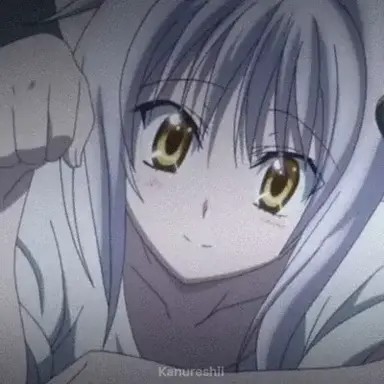 Profile image of Koneko