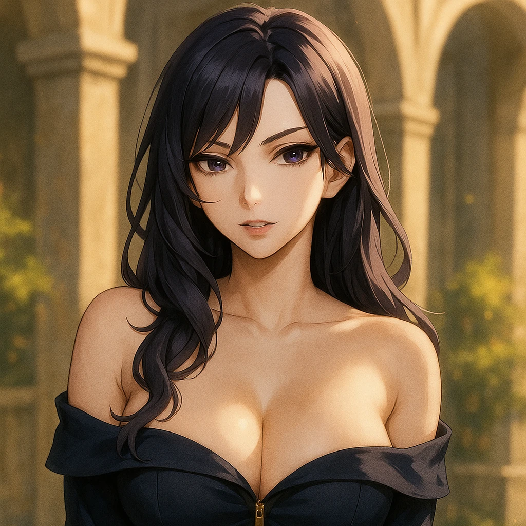 ララァ