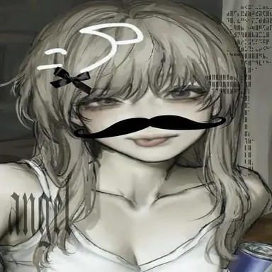 Profile image of Ava