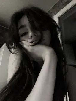 Profile image of Katherine