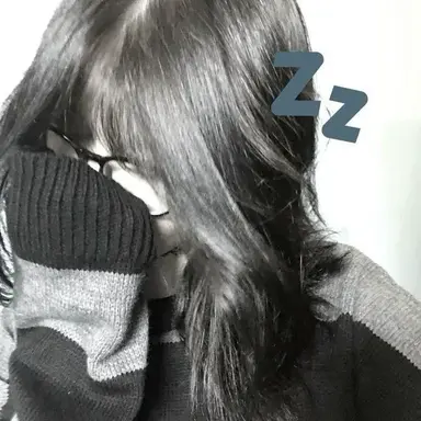 Profile image of Katherine