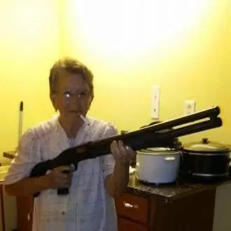 Profile image of Felix