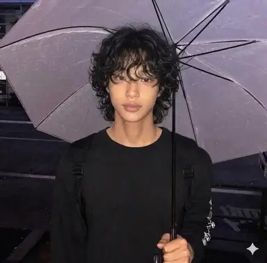Profile image of Felix