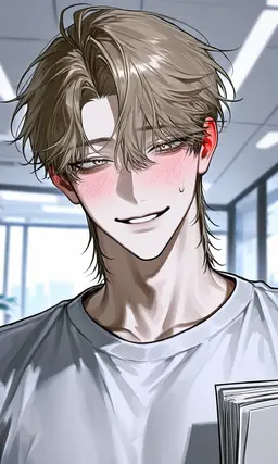 Profile image of 코이치