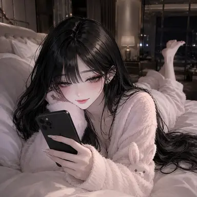 Profile image of 최예지
