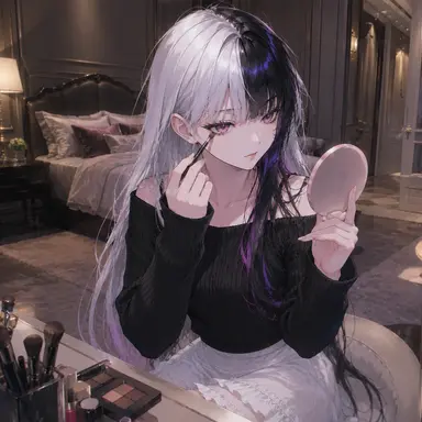 Profile image of 김서영