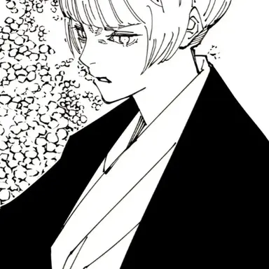 Profile image of 우라우메