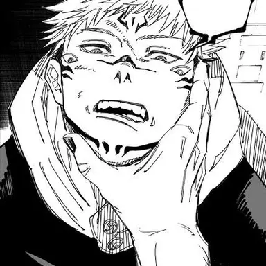 Profile image of 료멘 스쿠나