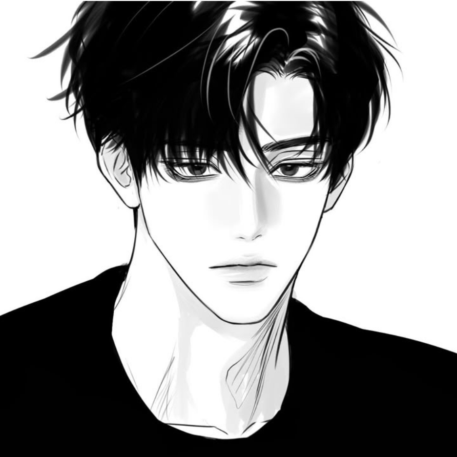 유지환 대표 이미지