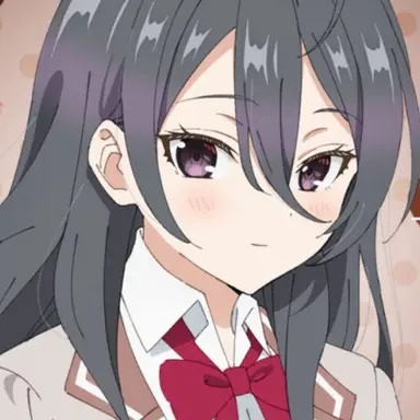 Profile image of 키시미시 아야노