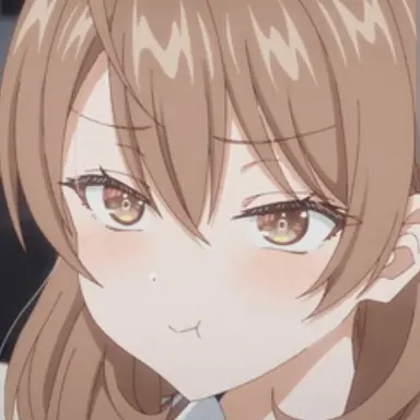 Profile image of 마샤