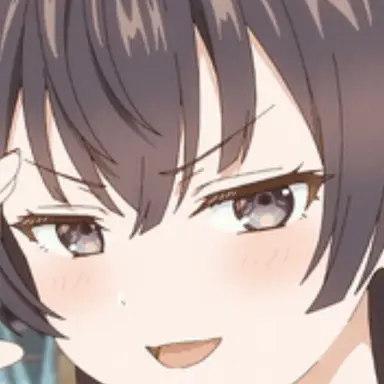 Profile image of 스오우 유키