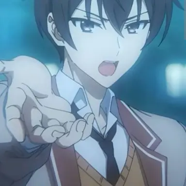 Profile image of 쿠제 마사치카