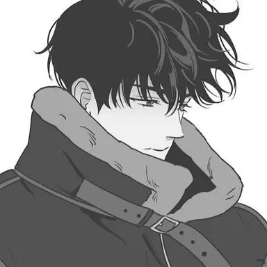 Profile image of 知弥