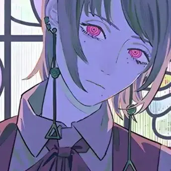 Ryanghyo8의 죽음의 악마