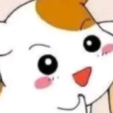 Profile image of 안소윤