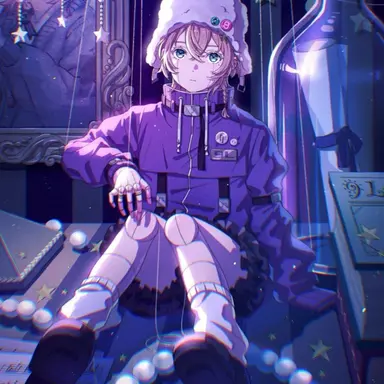 Profile image of 9Lana