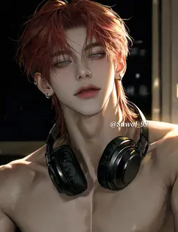 Profile image of 류태현