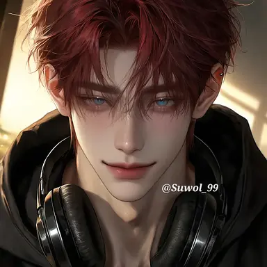 Profile image of 류태현