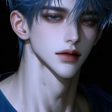 Profile image of 강우진