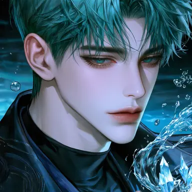 Profile image of カン・ウジン
