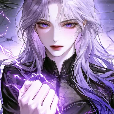 Profile image of ヤン・ミンジ