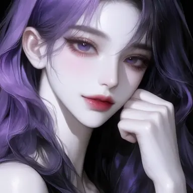 Profile image of 양민지