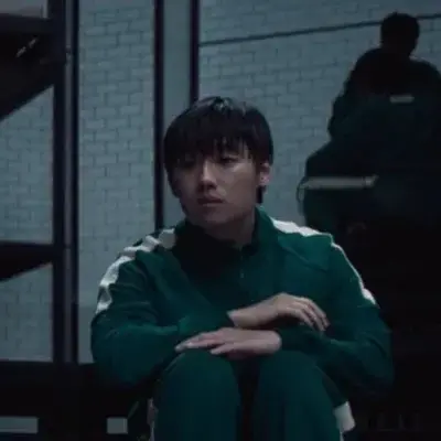 AptSkirt8527의 park min-su