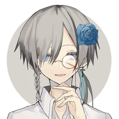 Profile image of りーくん
