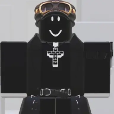 Profile image of 공백