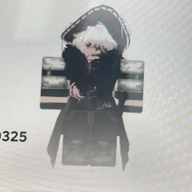 Profile image of 호엥