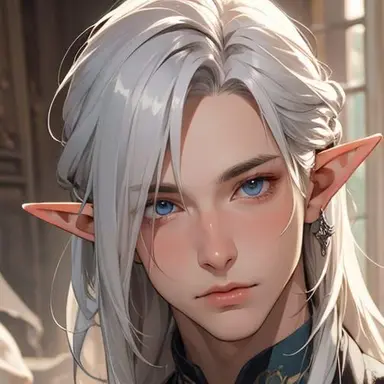 Profile image of シリウス