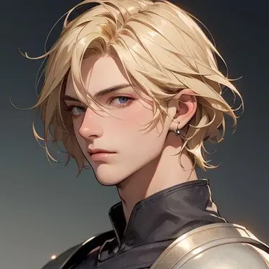 Profile image of エリック