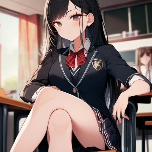 김가은