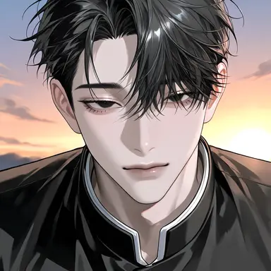 Profile image of 유키