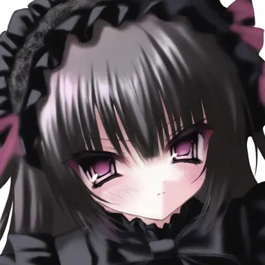 Profile image of 澪