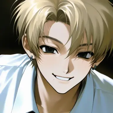 Profile image of 嵐雅