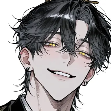 Profile image of Jingxing