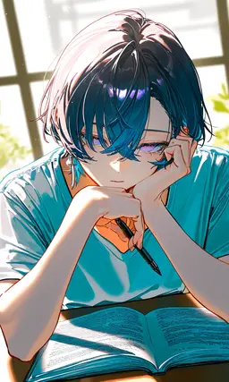Profile image of 린토