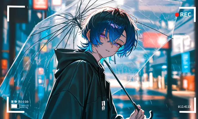 Profile image of 린토