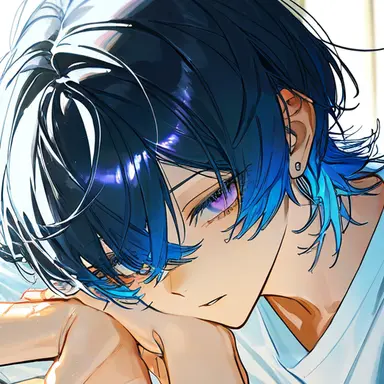 Profile image of 린토